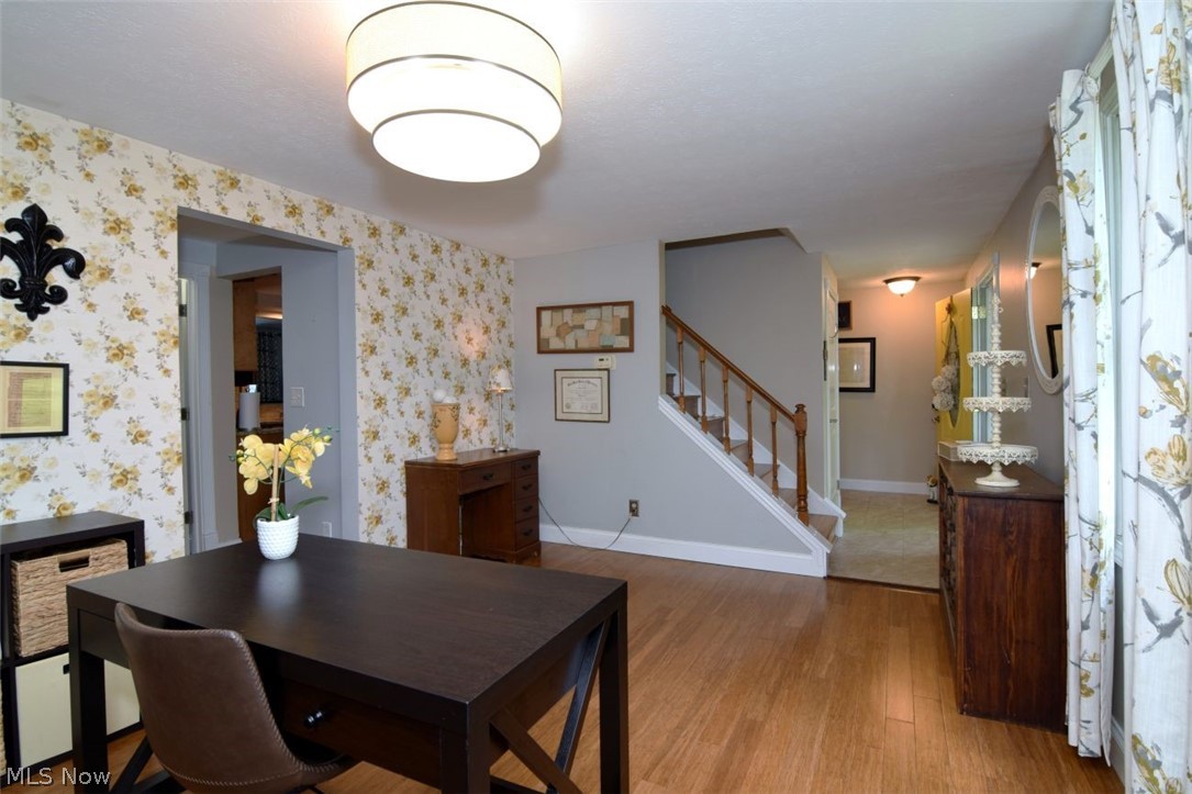 17615 Indian Hills Drive Chagrin Falls OH 44023