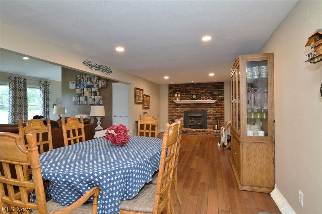 17615 Indian Hills Drive Chagrin Falls OH 44023