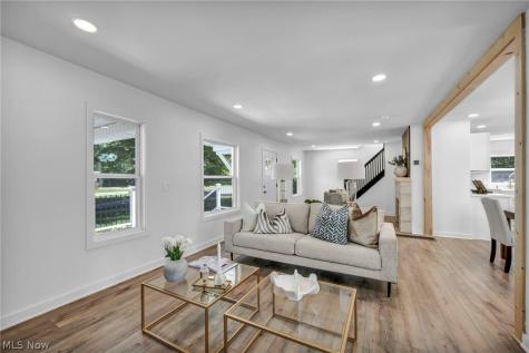 3124 E Overlook Road Cleveland Heights OH 44118