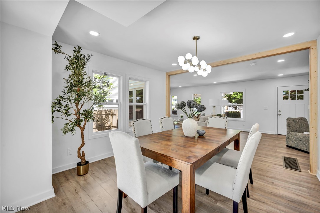 3124 E Overlook Road Cleveland Heights OH 44118
