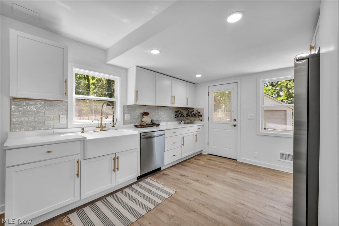 3124 E Overlook Road Cleveland Heights OH 44118