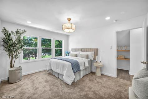 3124 E Overlook Road Cleveland Heights OH 44118