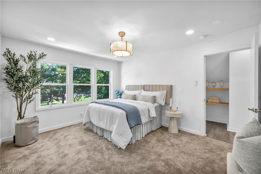 3124 E Overlook Road Cleveland Heights OH 44118