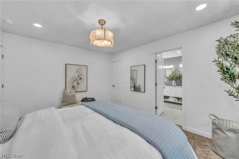 3124 E Overlook Road Cleveland Heights OH 44118