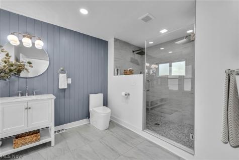 3124 E Overlook Road Cleveland Heights OH 44118