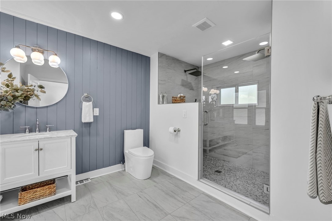 3124 E Overlook Road Cleveland Heights OH 44118