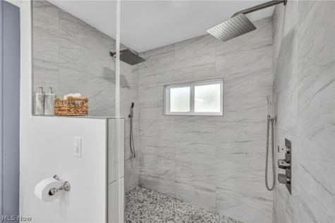 3124 E Overlook Road Cleveland Heights OH 44118