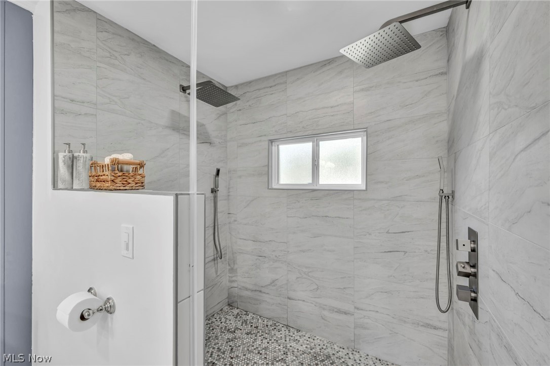 3124 E Overlook Road Cleveland Heights OH 44118