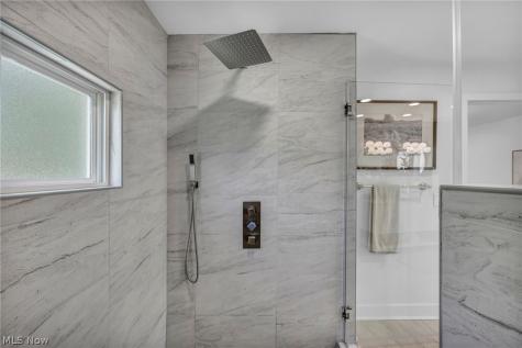 3124 E Overlook Road Cleveland Heights OH 44118