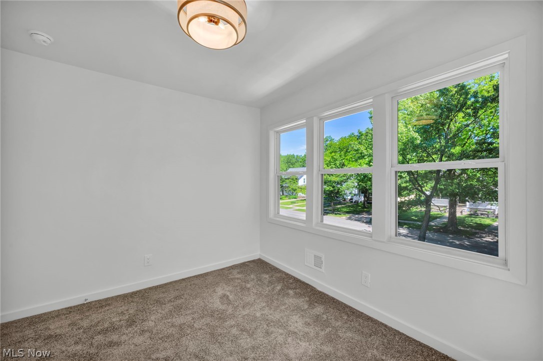 3124 E Overlook Road Cleveland Heights OH 44118