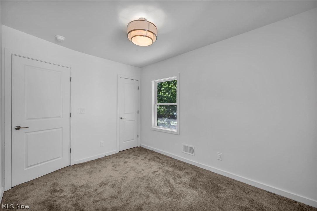 3124 E Overlook Road Cleveland Heights OH 44118