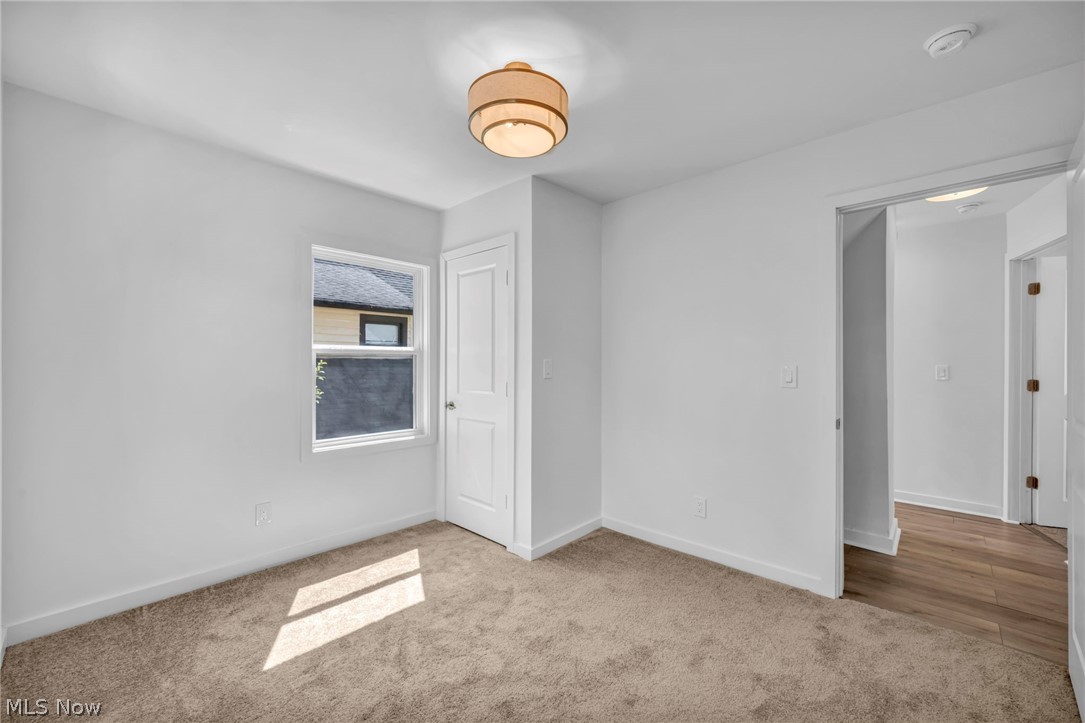3124 E Overlook Road Cleveland Heights OH 44118