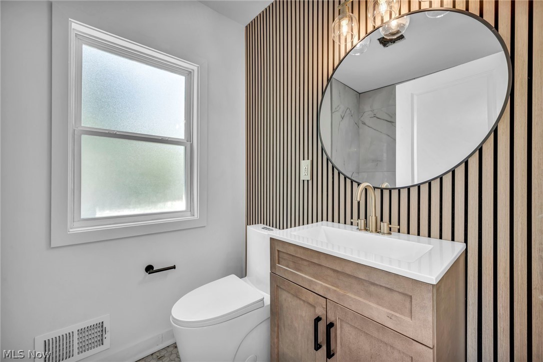 3124 E Overlook Road Cleveland Heights OH 44118