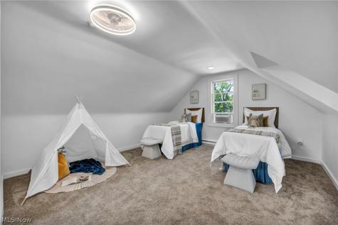 3124 E Overlook Road Cleveland Heights OH 44118