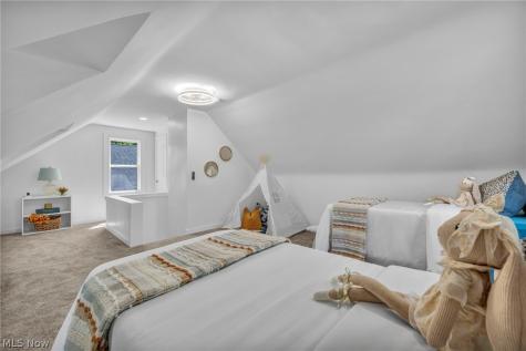 3124 E Overlook Road Cleveland Heights OH 44118