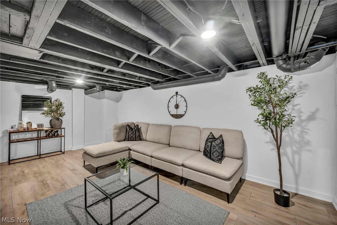 3124 E Overlook Road Cleveland Heights OH 44118