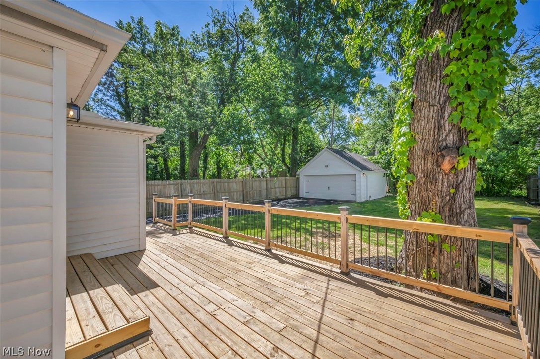 3124 E Overlook Road Cleveland Heights OH 44118