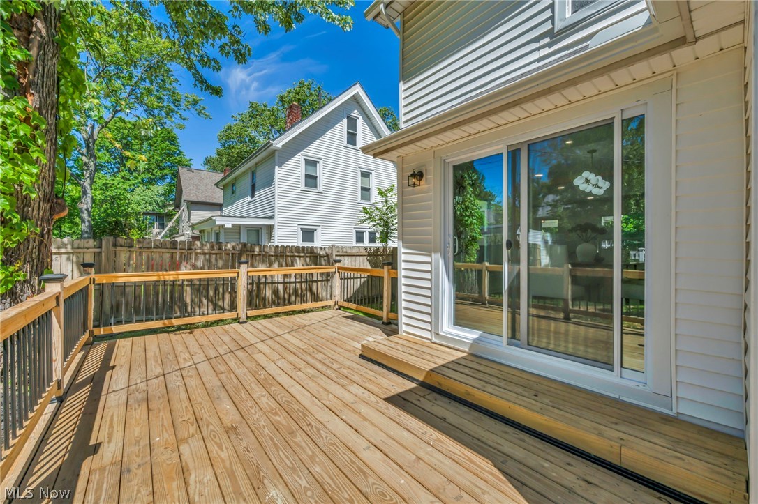 3124 E Overlook Road Cleveland Heights OH 44118