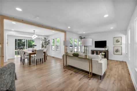 3124 E Overlook Road Cleveland Heights OH 44118