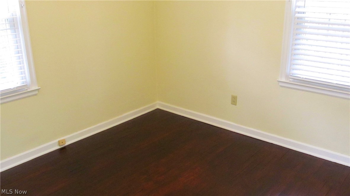 2346 26th Street Cuyahoga Falls OH 44223