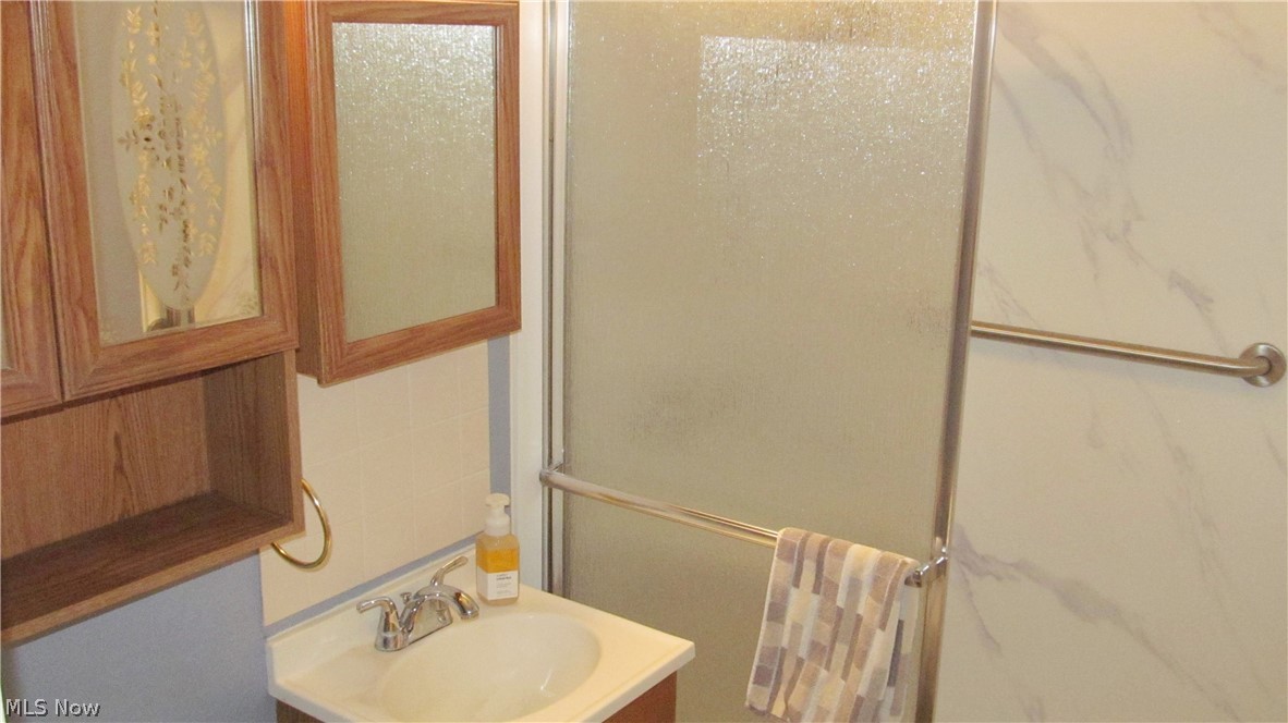2346 26th Street Cuyahoga Falls OH 44223