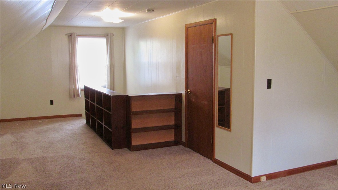 2346 26th Street Cuyahoga Falls OH 44223