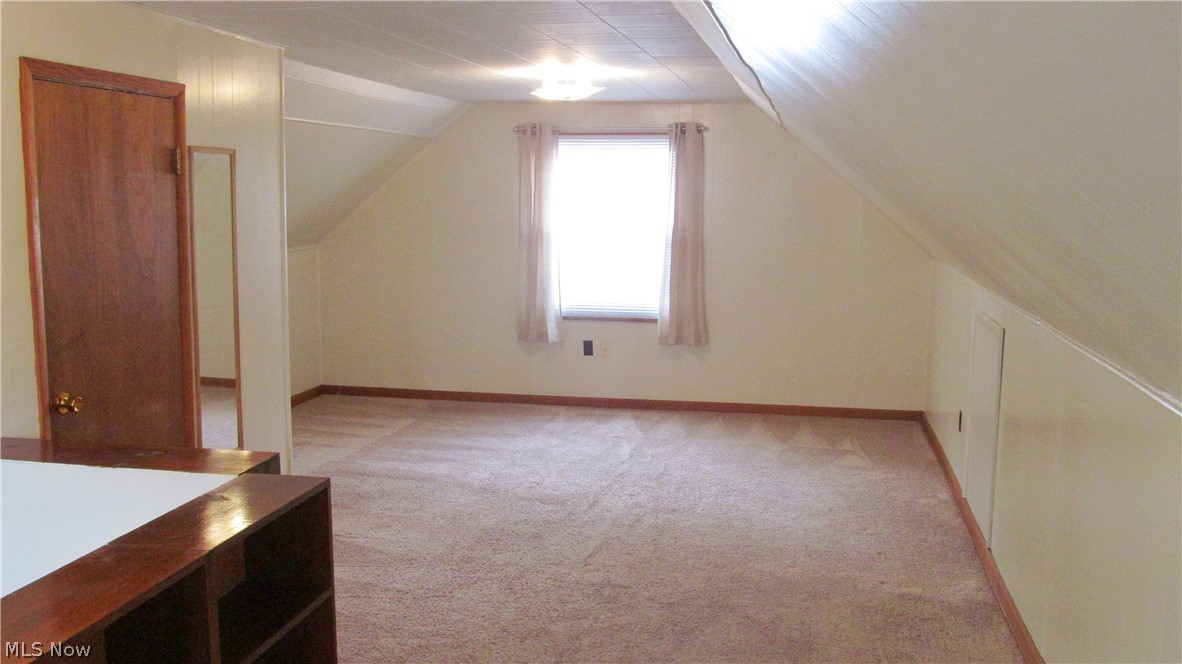 2346 26th Street Cuyahoga Falls OH 44223