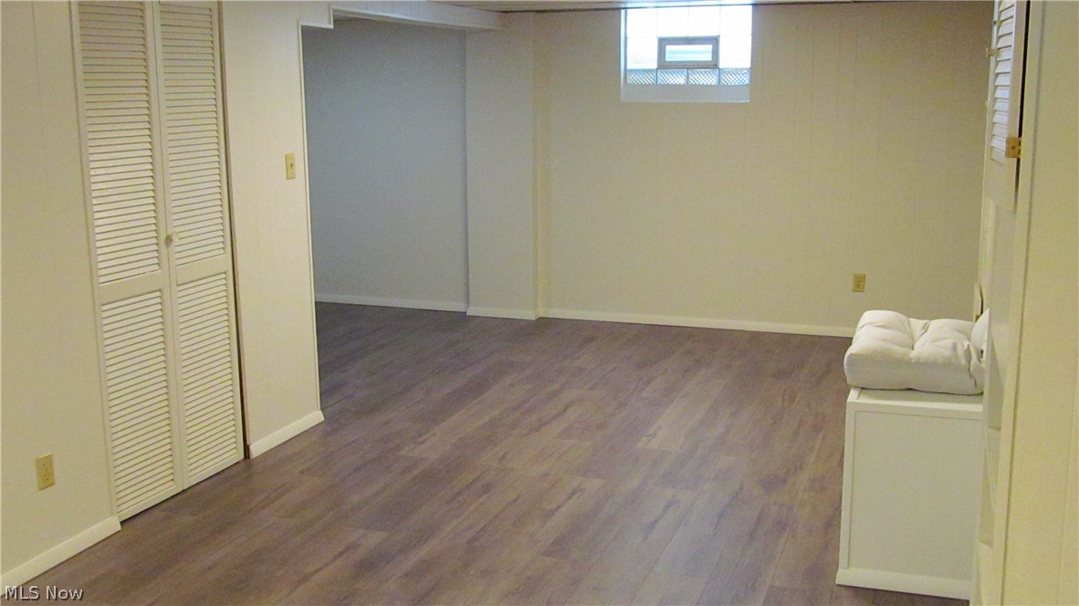 2346 26th Street Cuyahoga Falls OH 44223