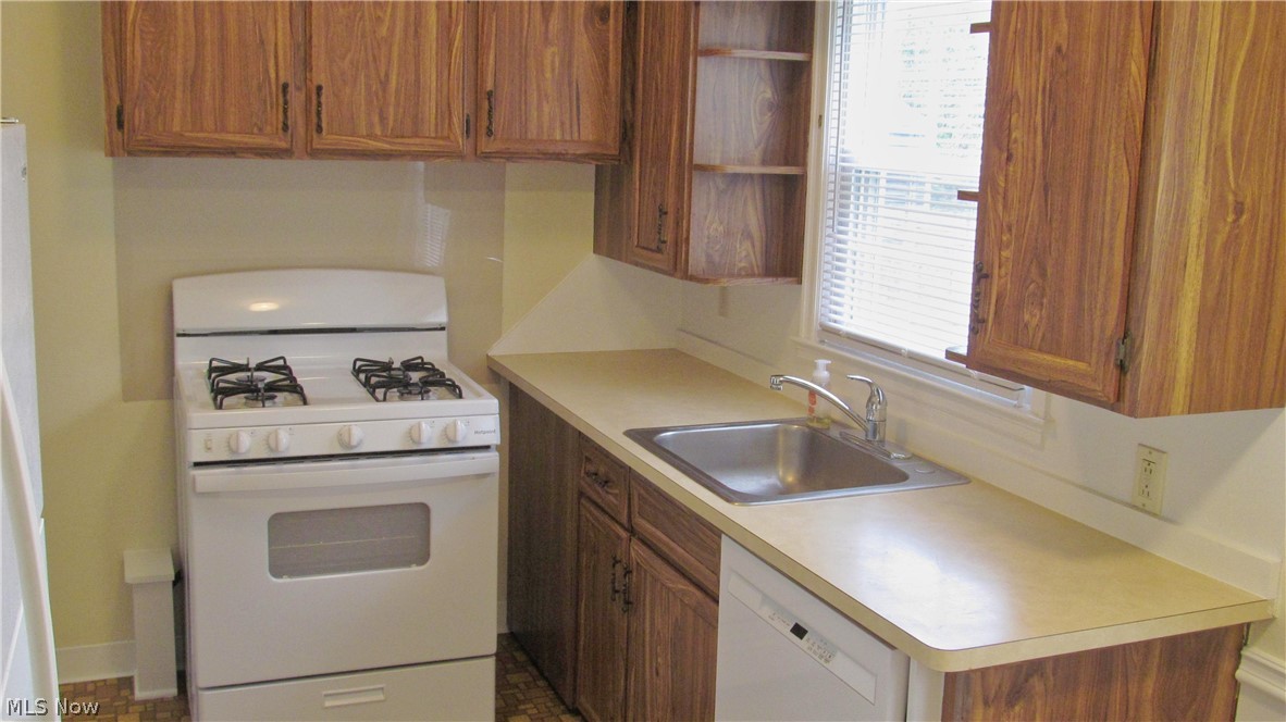 2346 26th Street Cuyahoga Falls OH 44223