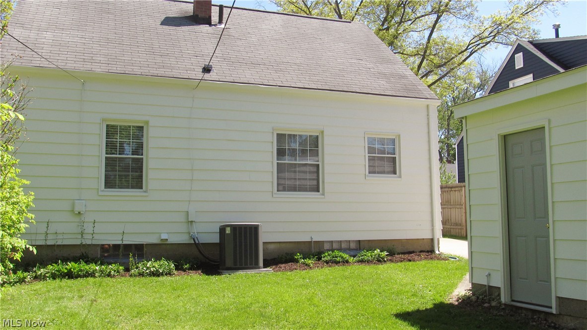 2346 26th Street Cuyahoga Falls OH 44223
