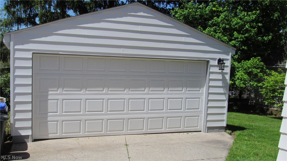 2346 26th Street Cuyahoga Falls OH 44223