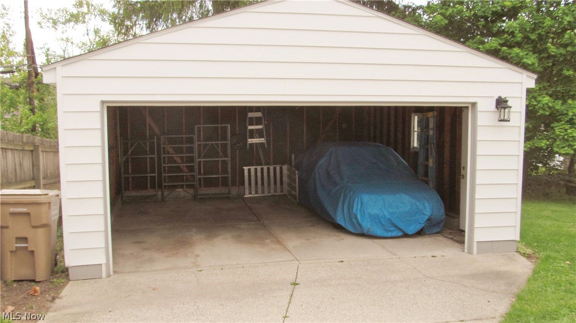 2346 26th Street Cuyahoga Falls OH 44223
