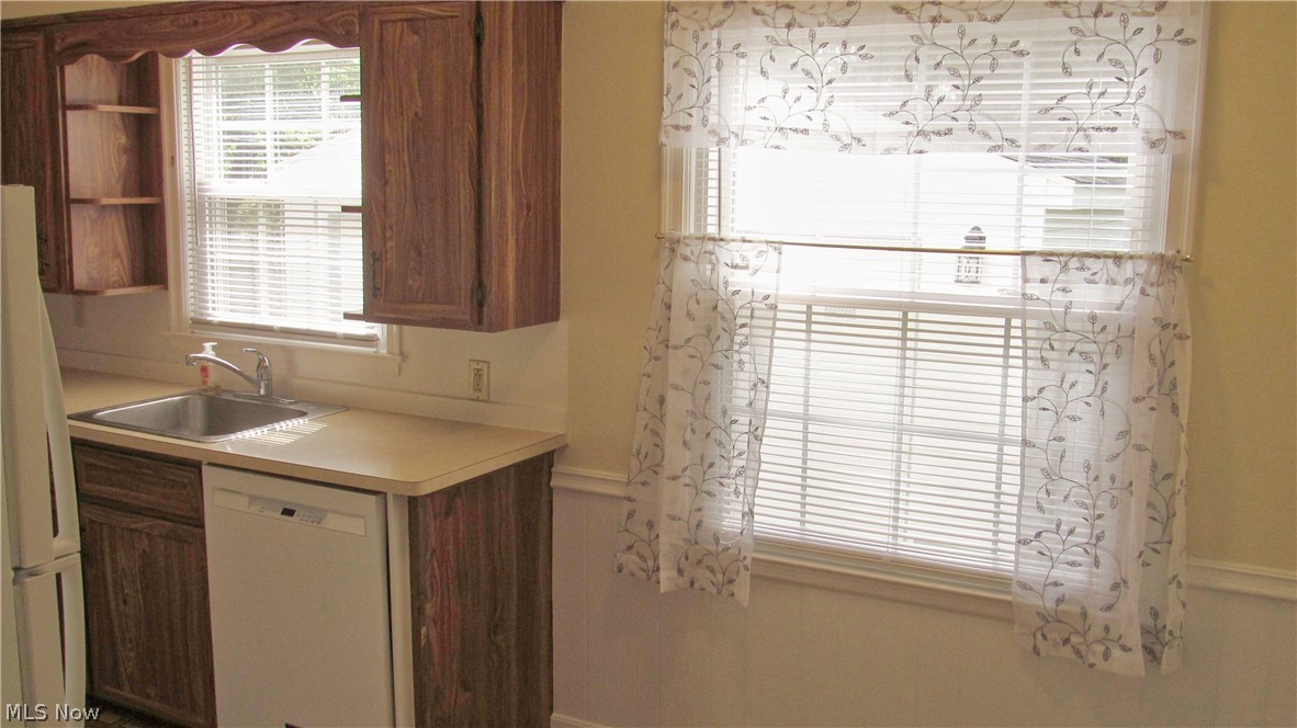 2346 26th Street Cuyahoga Falls OH 44223