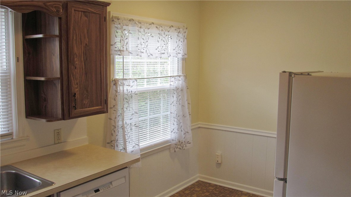 2346 26th Street Cuyahoga Falls OH 44223