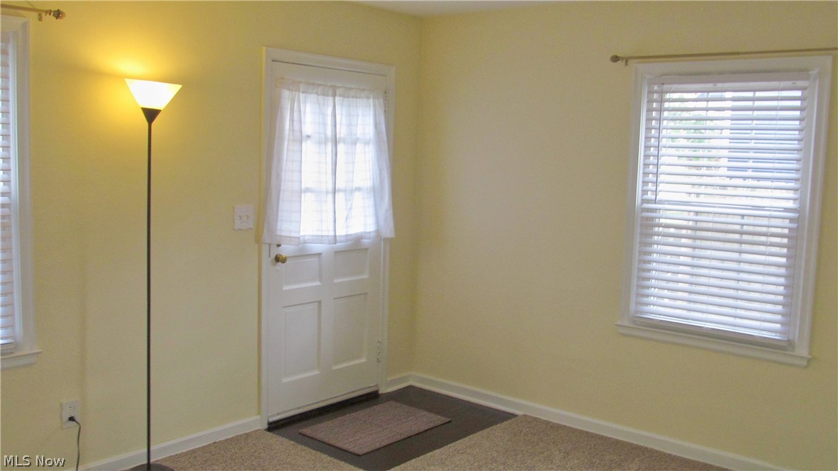 2346 26th Street Cuyahoga Falls OH 44223