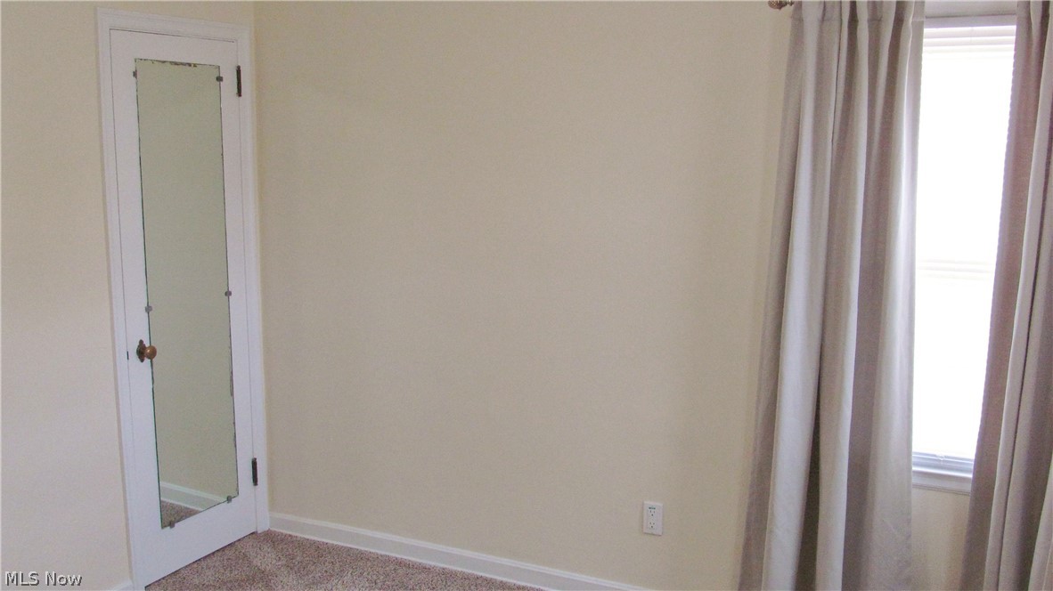 2346 26th Street Cuyahoga Falls OH 44223