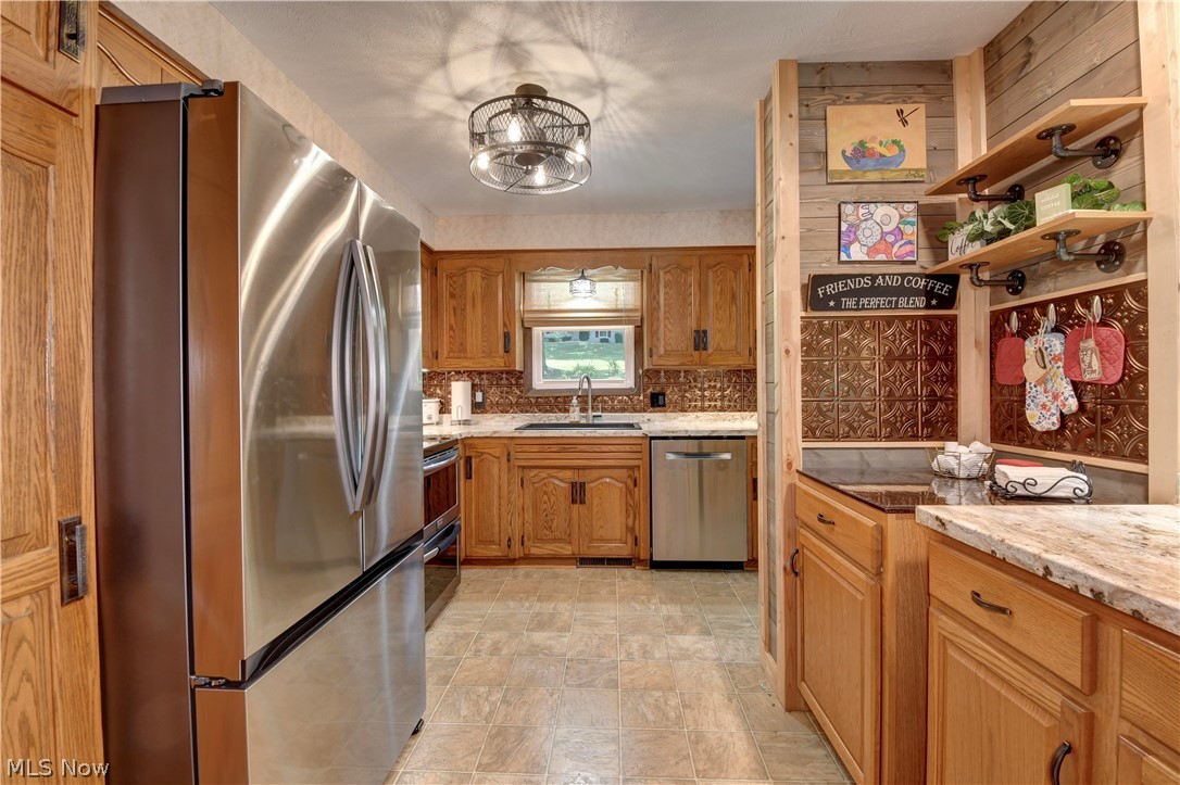 3931 Clay Drive NE Dover OH 44622
