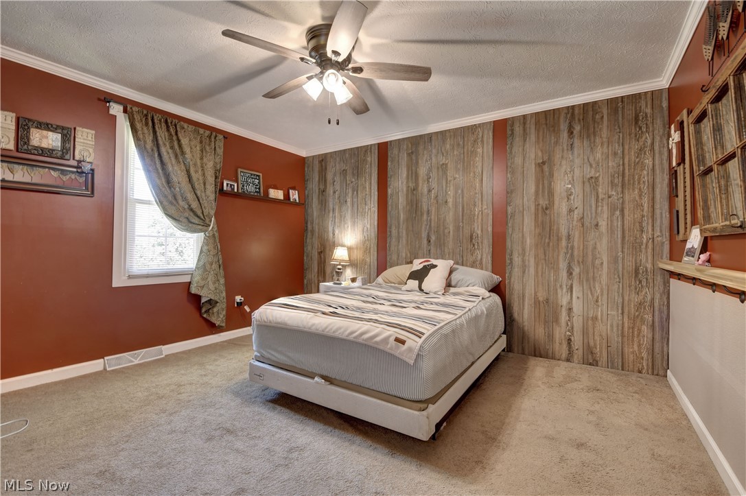 3931 Clay Drive NE Dover OH 44622