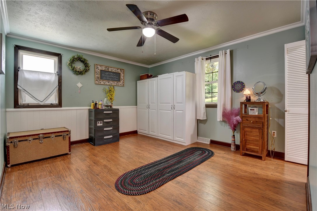 3931 Clay Drive NE Dover OH 44622