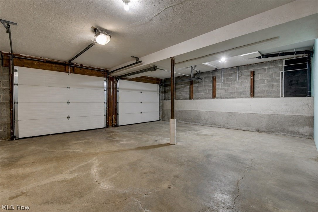 3931 Clay Drive NE Dover OH 44622