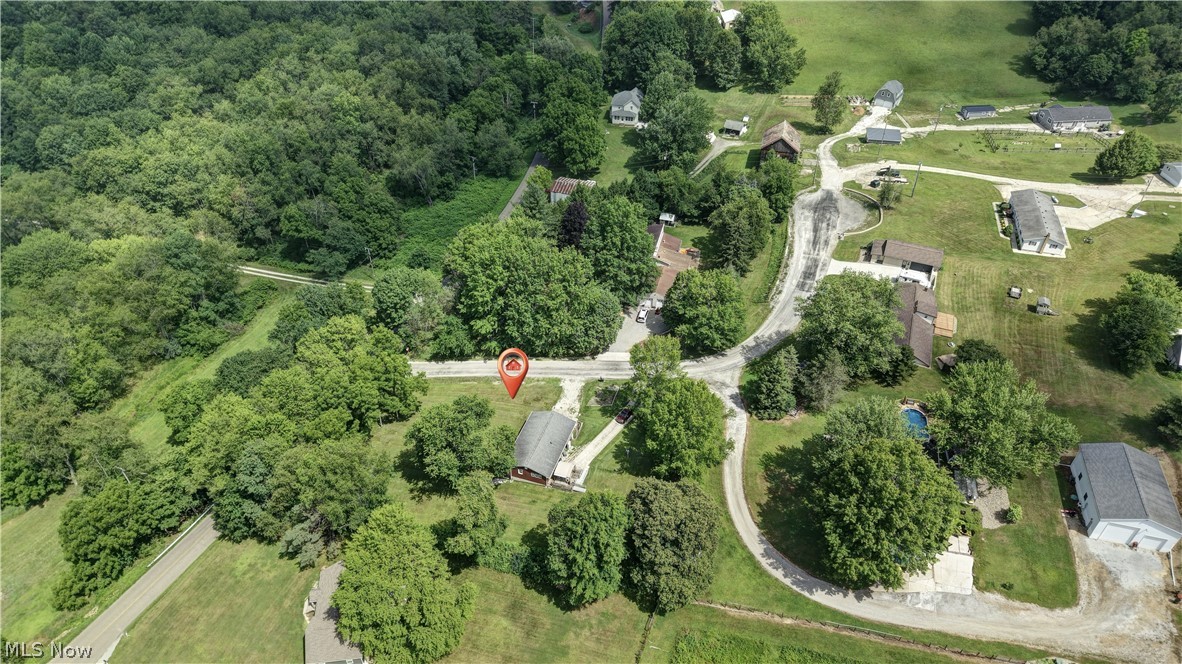 3931 Clay Drive NE Dover OH 44622