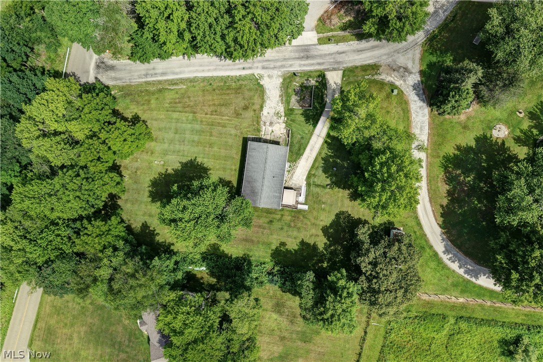 3931 Clay Drive NE Dover OH 44622