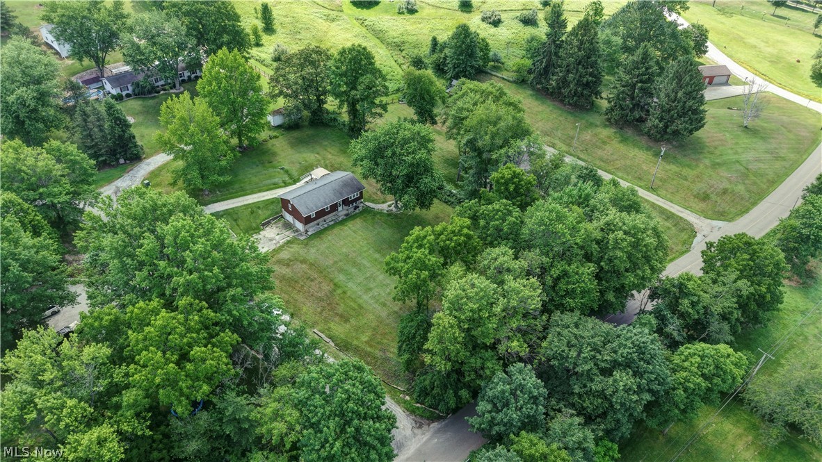 3931 Clay Drive NE Dover OH 44622