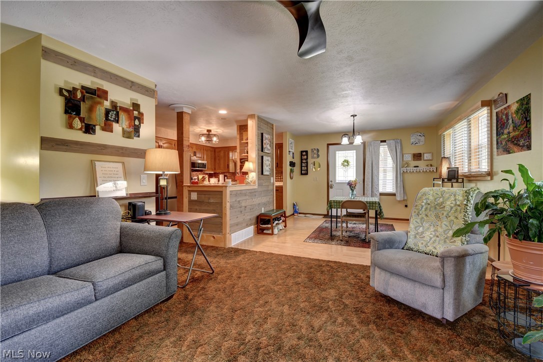 3931 Clay Drive NE Dover OH 44622