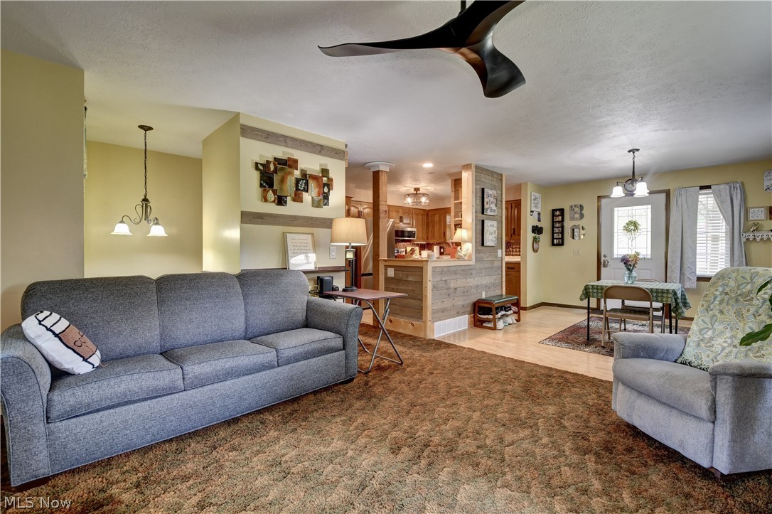 3931 Clay Drive NE Dover OH 44622
