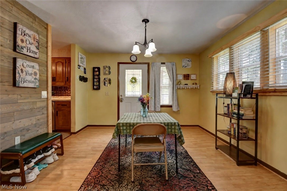 3931 Clay Drive NE Dover OH 44622
