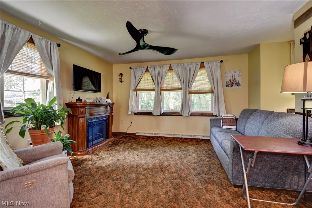 3931 Clay Drive NE Dover OH 44622