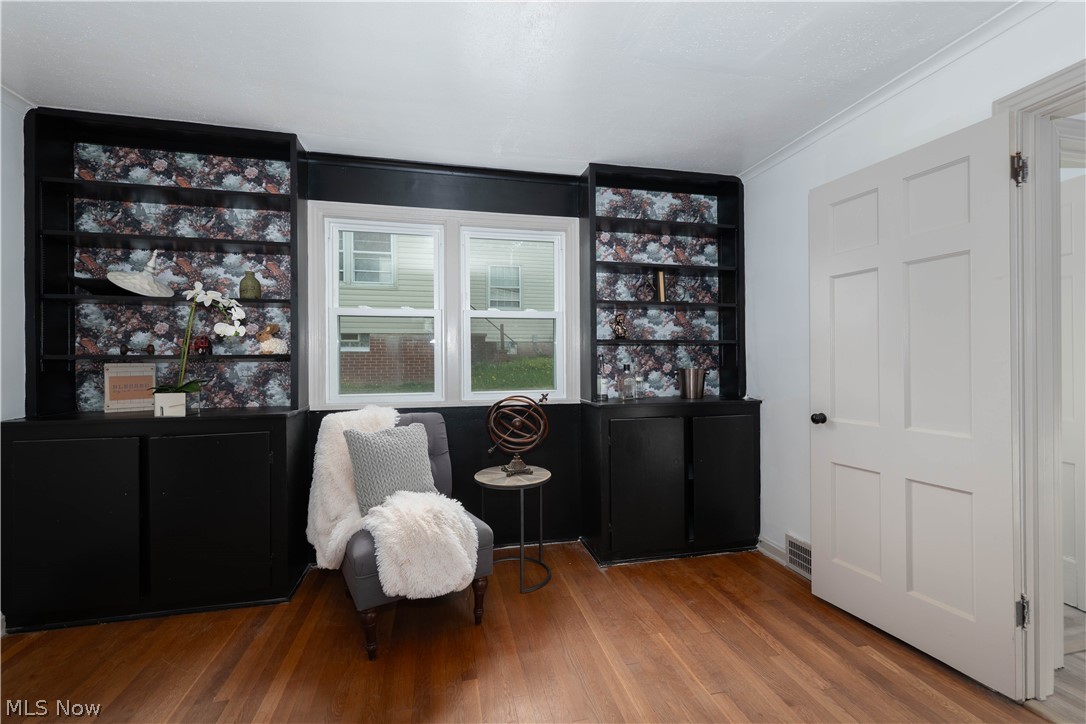3122 Logan Avenue NW Canton OH 44709