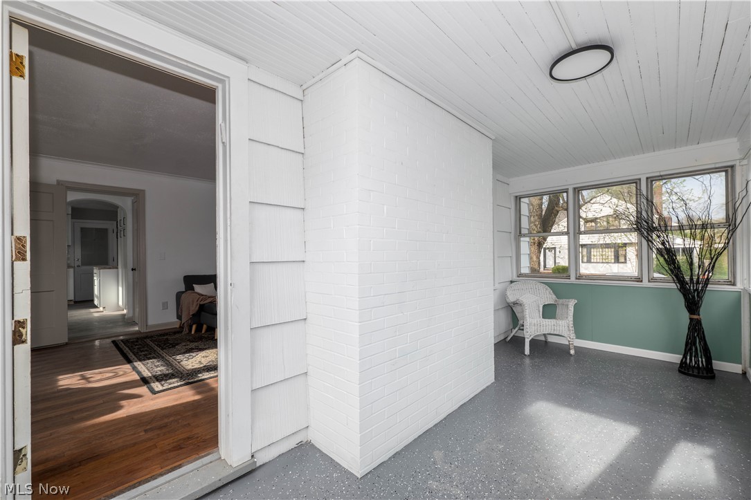 3122 Logan Avenue NW Canton OH 44709