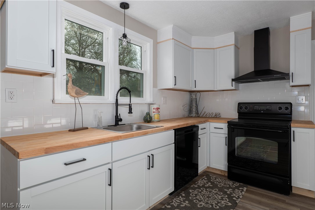 3122 Logan Avenue NW Canton OH 44709